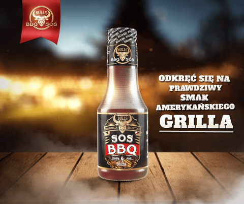 Bull's BBQ Bull's BBQ