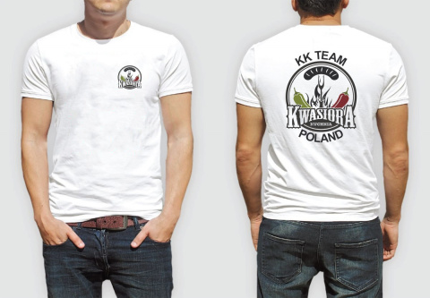 KK TEAM KK TEAM