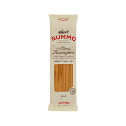 Makaron Spaghetti Grossi RUMMO 500g