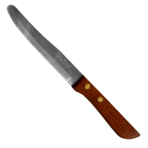 Nóż do obierania 12,7 cm