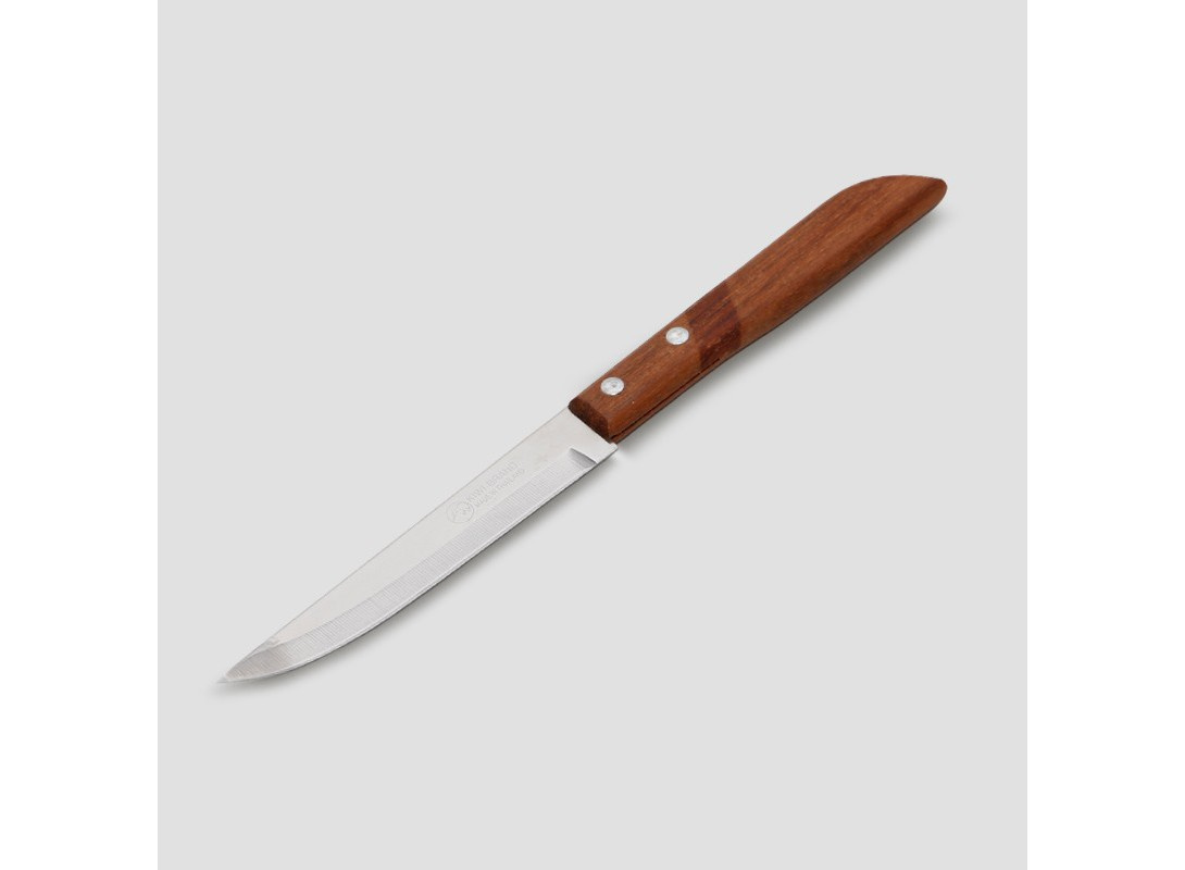 Nóż uniwersalny 12,70 cm