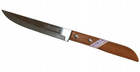 Nóż uniwersalny 12,70 cm