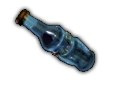 Nuka Cola Nuka Cola