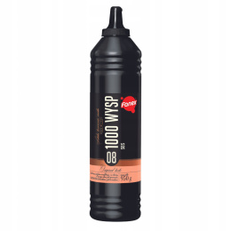 Sos 1000 Wysp FANEX 950g