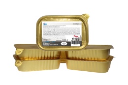 Bogracz 300 g (TACKA) ARPOL