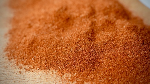 KK Original 100g- 2szt