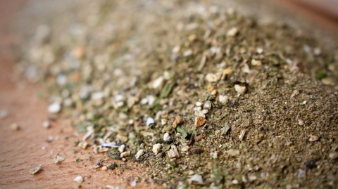 Szczerbiec 100g- 3szt