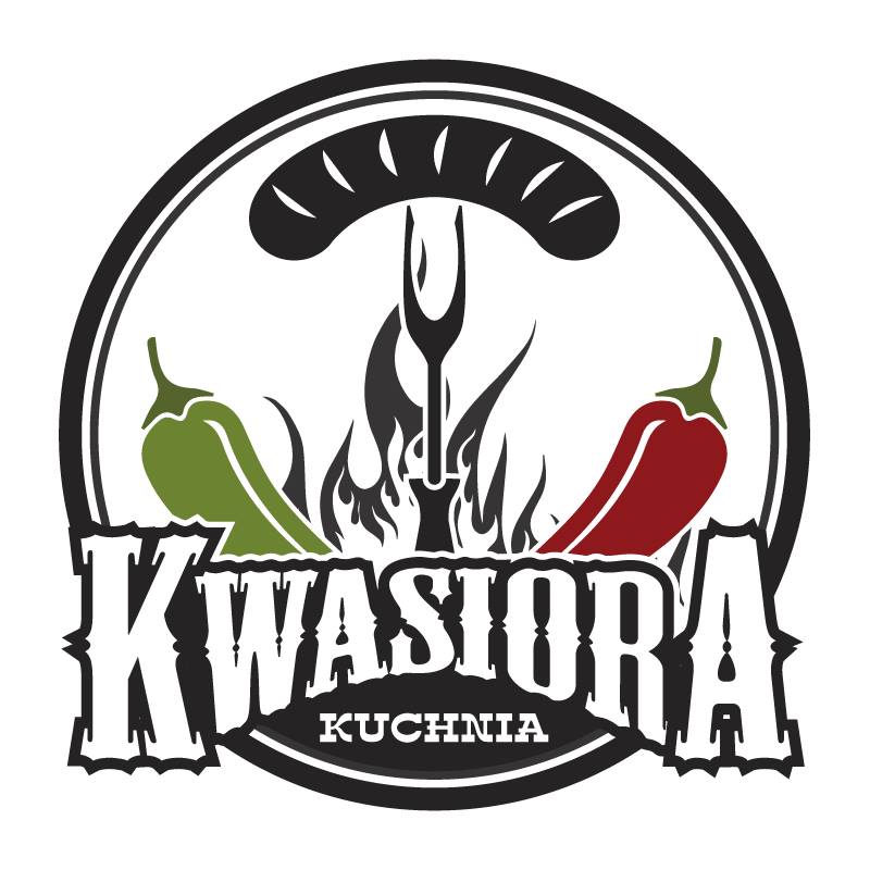 KuchniaKwasiora