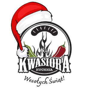 KuchniaKwasiora